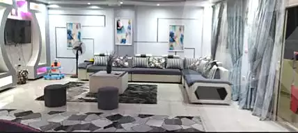 https://aqarmap.com.eg/en/listing/6697975-for-sale-cairo-el-haram-bolak-el-dakror-nahia-st