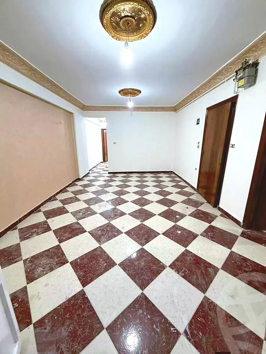 https://aqarmap.com.eg/ar/listing/6697998-for-sale-alexandria-lsywf-el-falki