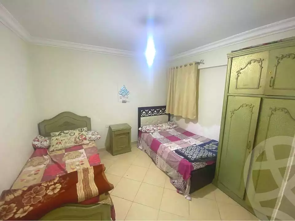 https://aqarmap.com.eg/ar/listing/6697999-for-rent-alexandria-el-montazah-compounds-in-el-montazah-flwrns-myj-mwl-mrsyly-jrwb