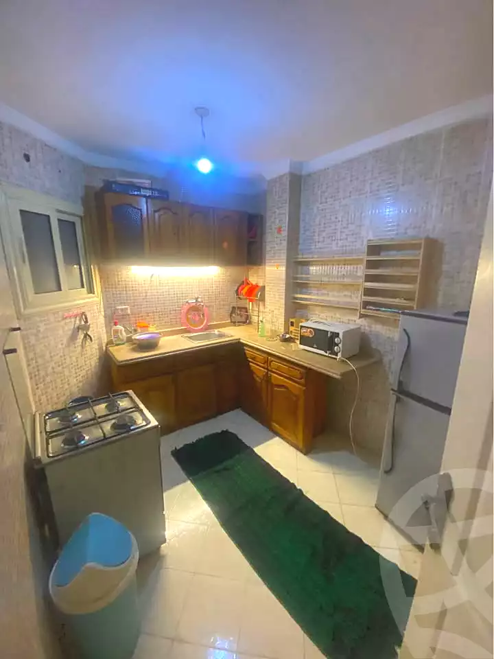 https://aqarmap.com.eg/ar/listing/6697999-for-rent-alexandria-el-montazah-compounds-in-el-montazah-flwrns-myj-mwl-mrsyly-jrwb