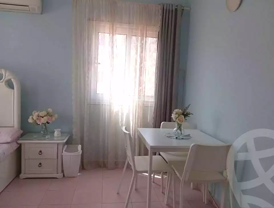https://aqarmap.com.eg/ar/listing/6698001-for-sale-cairo-faisal-shareaa-el-malek-fasel