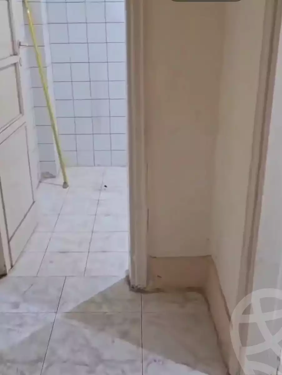 https://aqarmap.com.eg/ar/listing/6697997-for-sale-cairo-hadayek-el-koba-misr-w-el-sodan