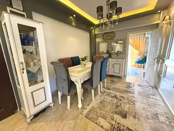 https://aqarmap.com.eg/ar/listing/6698006-for-sale-alexandria-moharram-bey