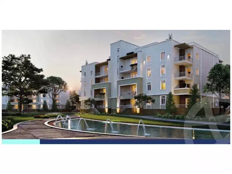 https://aqarmap.com.eg/en/listing/6698020-for-rent-cairo-6th-of-october-compounds-october-plaza