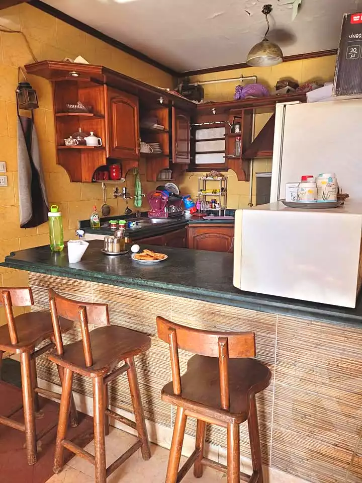https://aqarmap.com.eg/ar/listing/6698024-for-sale-cairo-el-haram-nasr-el-din