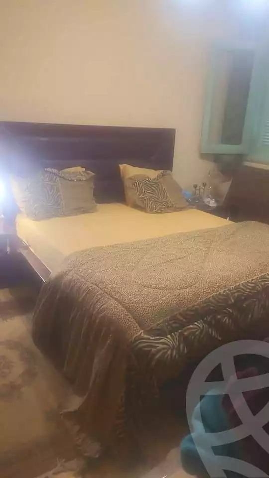 https://aqarmap.com.eg/ar/listing/6698024-for-sale-cairo-el-haram-nasr-el-din