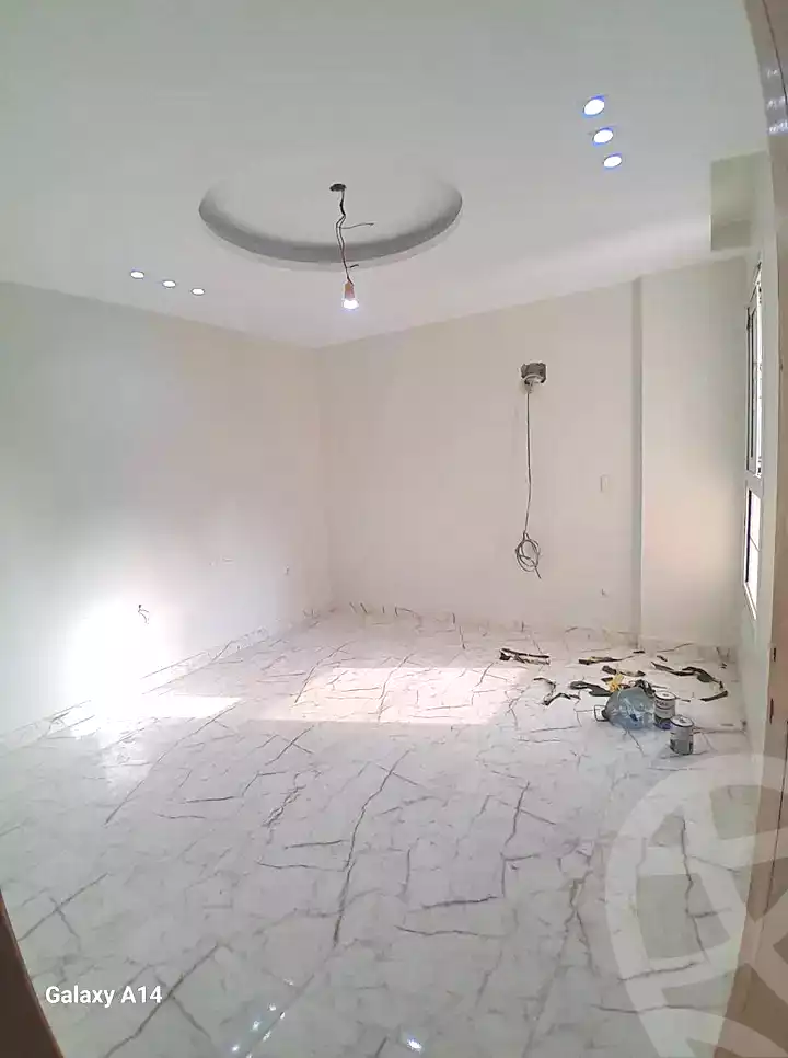 https://aqarmap.com.eg/ar/listing/6698032-for-rent-alexandria-el-mandara