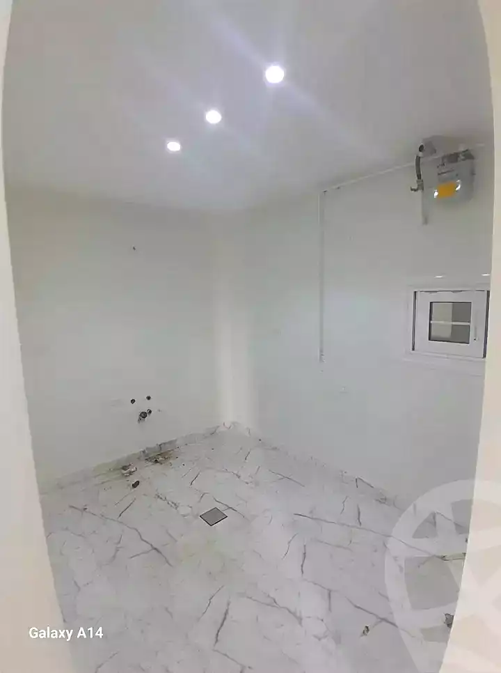 https://aqarmap.com.eg/ar/listing/6698032-for-rent-alexandria-el-mandara