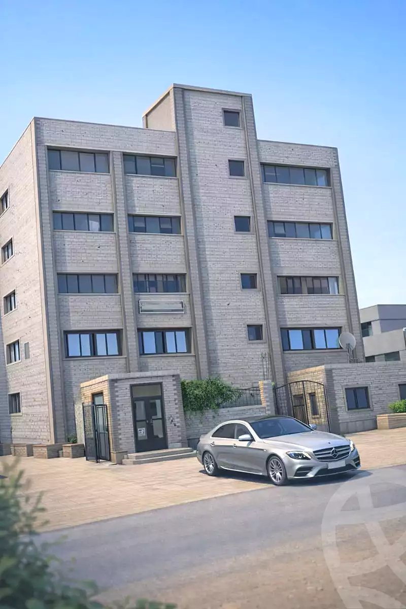 https://aqarmap.com.eg/en/listing/6698010-for-sale-sharqia-10th-of-ramadan-industrial-area-industrial-zone-c5