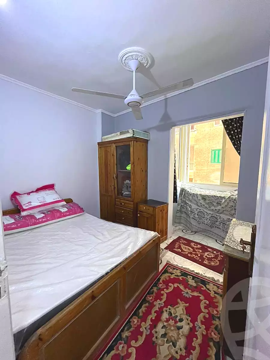 https://aqarmap.com.eg/ar/listing/6698026-for-rent-alexandria-sydy-bshr-sydy-bshr-bhry-shr-khld-bn-lwlyd