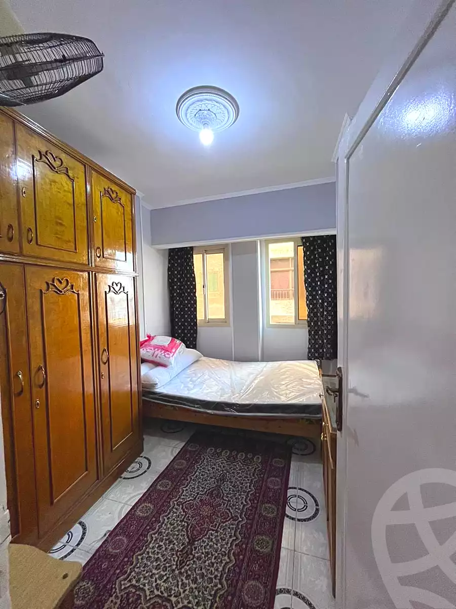 https://aqarmap.com.eg/ar/listing/6698026-for-rent-alexandria-sydy-bshr-sydy-bshr-bhry-shr-khld-bn-lwlyd
