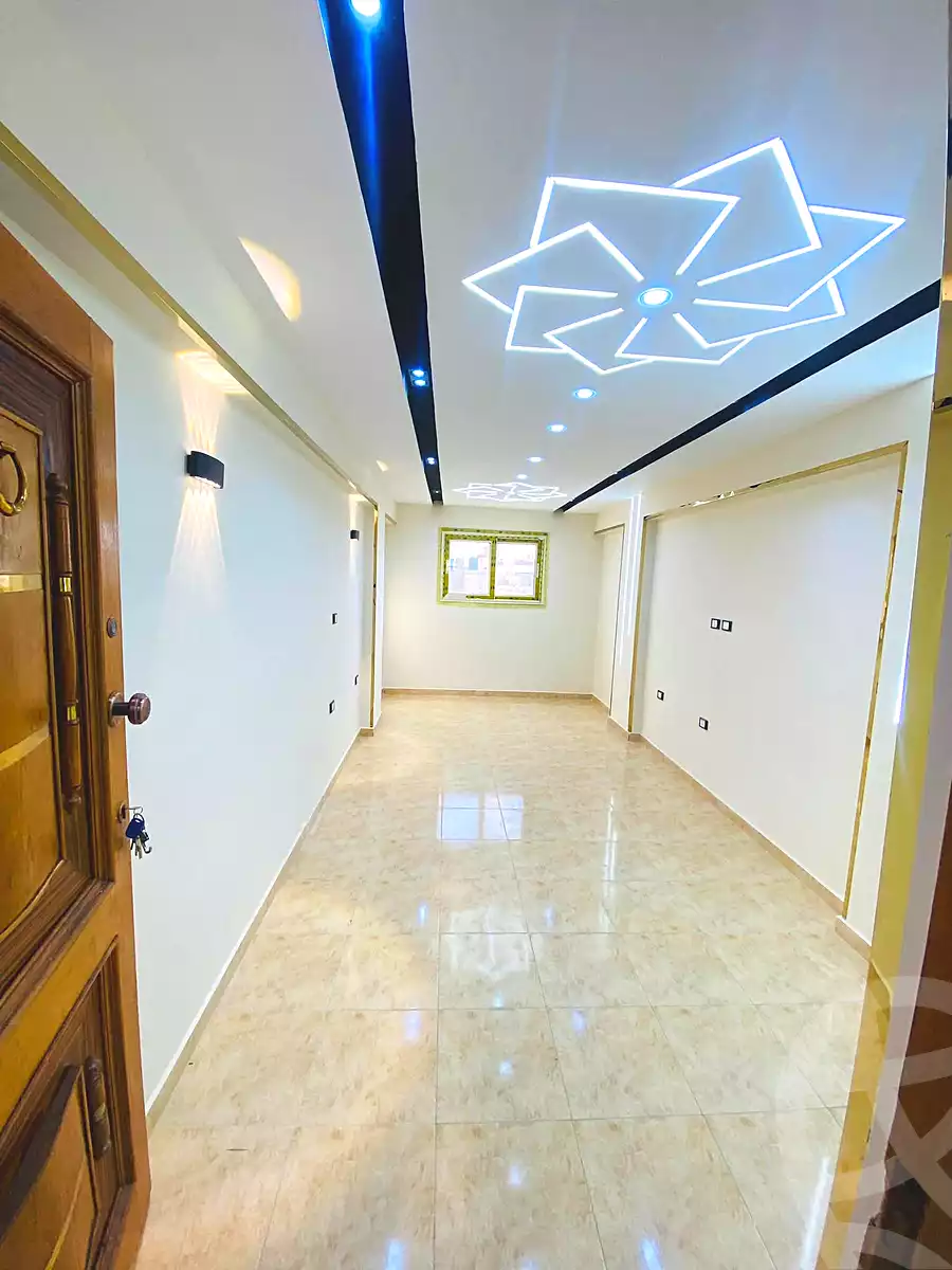 https://aqarmap.com.eg/en/listing/6698030-for-sale-alexandria-lsywf-el-falki