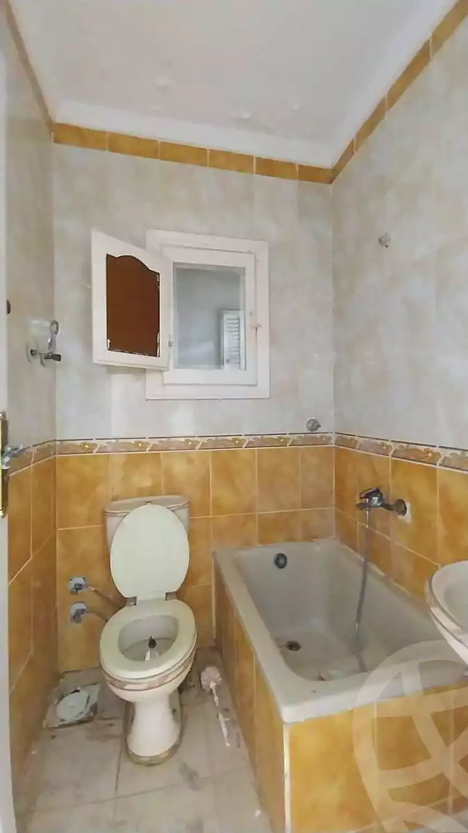 https://aqarmap.com.eg/ar/listing/6698035-for-sale-alexandria-l-jmy