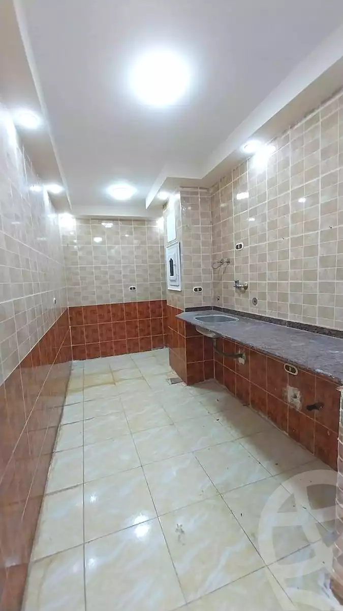 https://aqarmap.com.eg/ar/listing/6698035-for-sale-alexandria-l-jmy