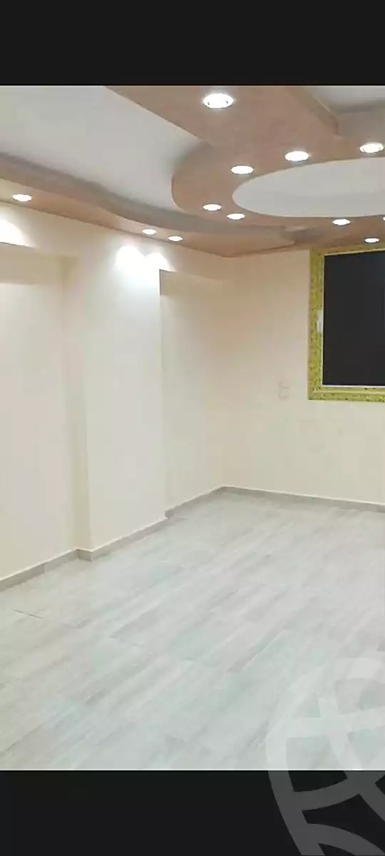 https://aqarmap.com.eg/en/listing/6698000-for-sale-cairo-el-haram-shareaa-el-haram