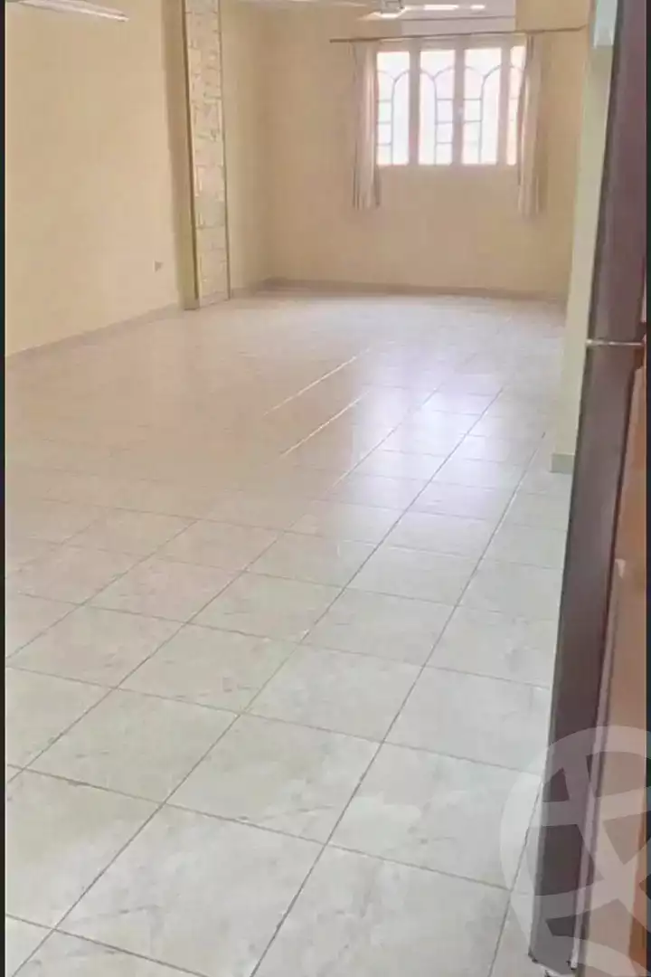 https://aqarmap.com.eg/ar/listing/6698049-for-sale-cairo-helwan-el-tayaran-city