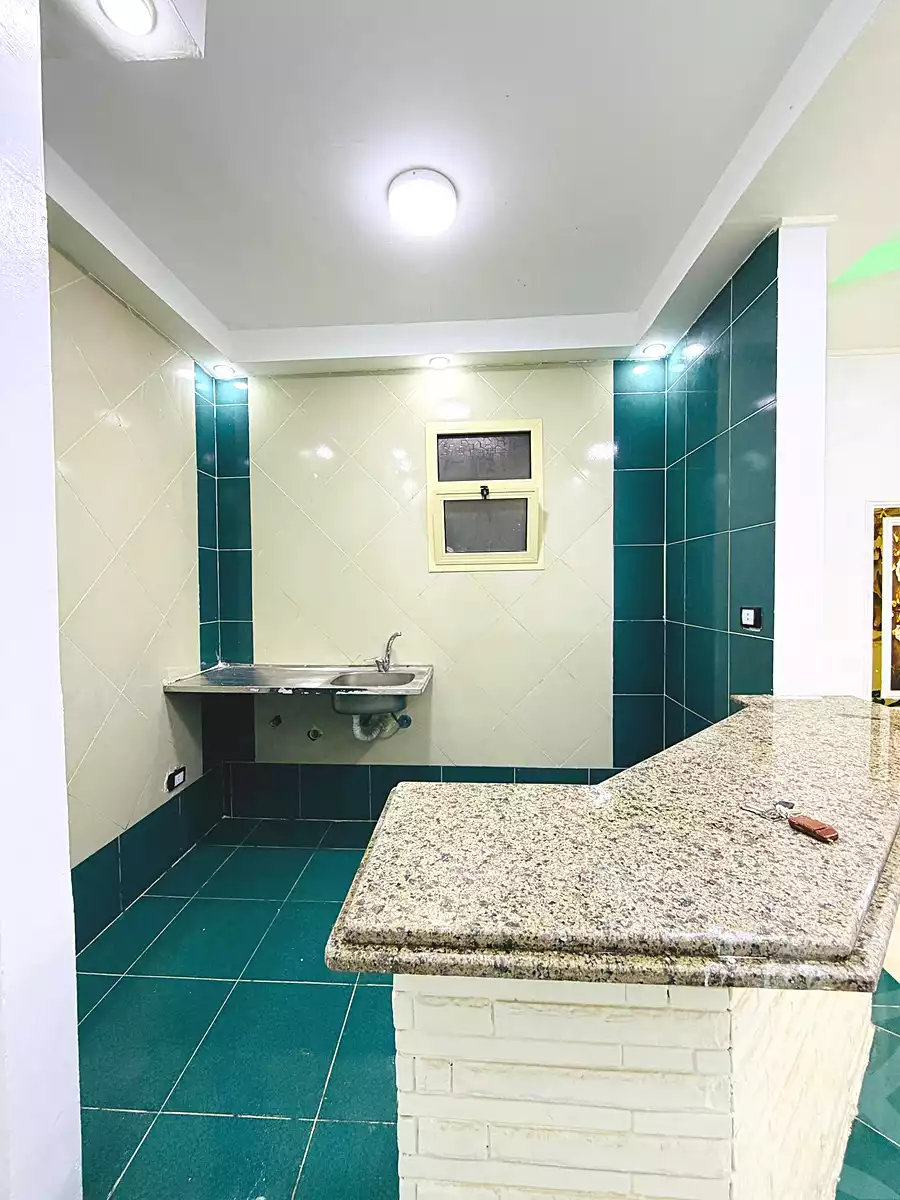 https://aqarmap.com.eg/ar/listing/6698047-for-sale-alexandria-l-jmy