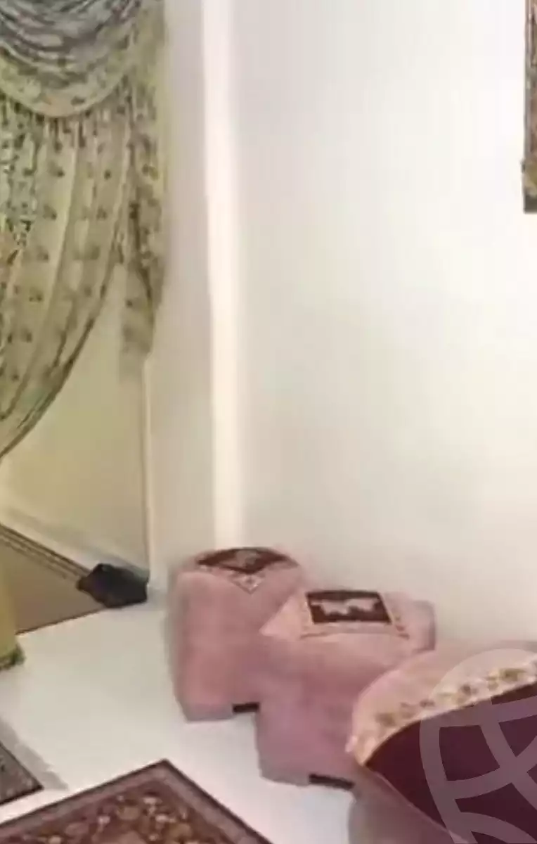 https://aqarmap.com.eg/ar/listing/6698042-for-sale-alexandria-sydy-bshr-sydy-bshr-bhry
