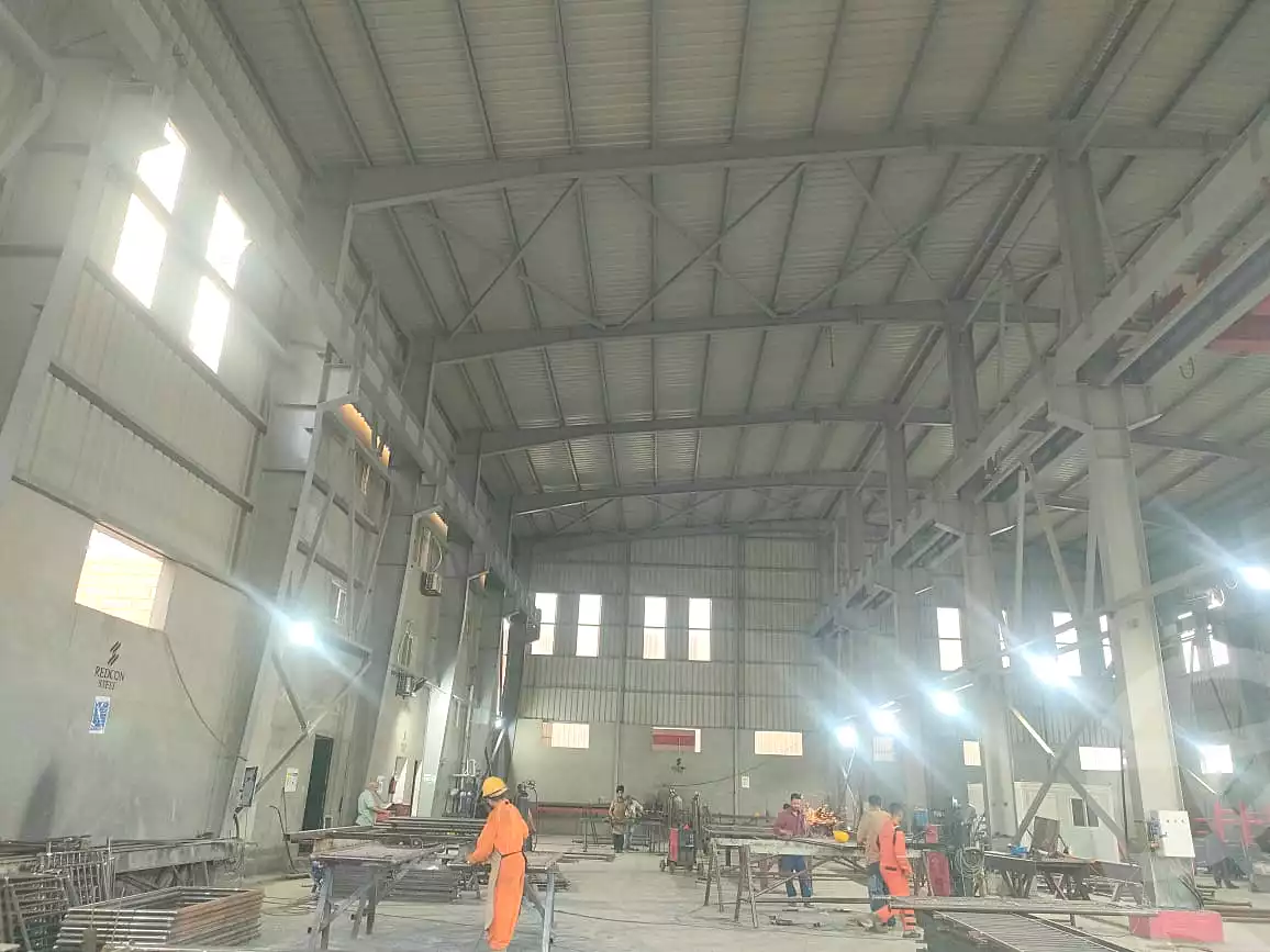https://aqarmap.com.eg/ar/listing/6698045-for-rent-sharqia-10th-of-ramadan-industrial-area-manteqat-al-710-fadan-manteqat-al-710-fadan-3rd-industrial-zone