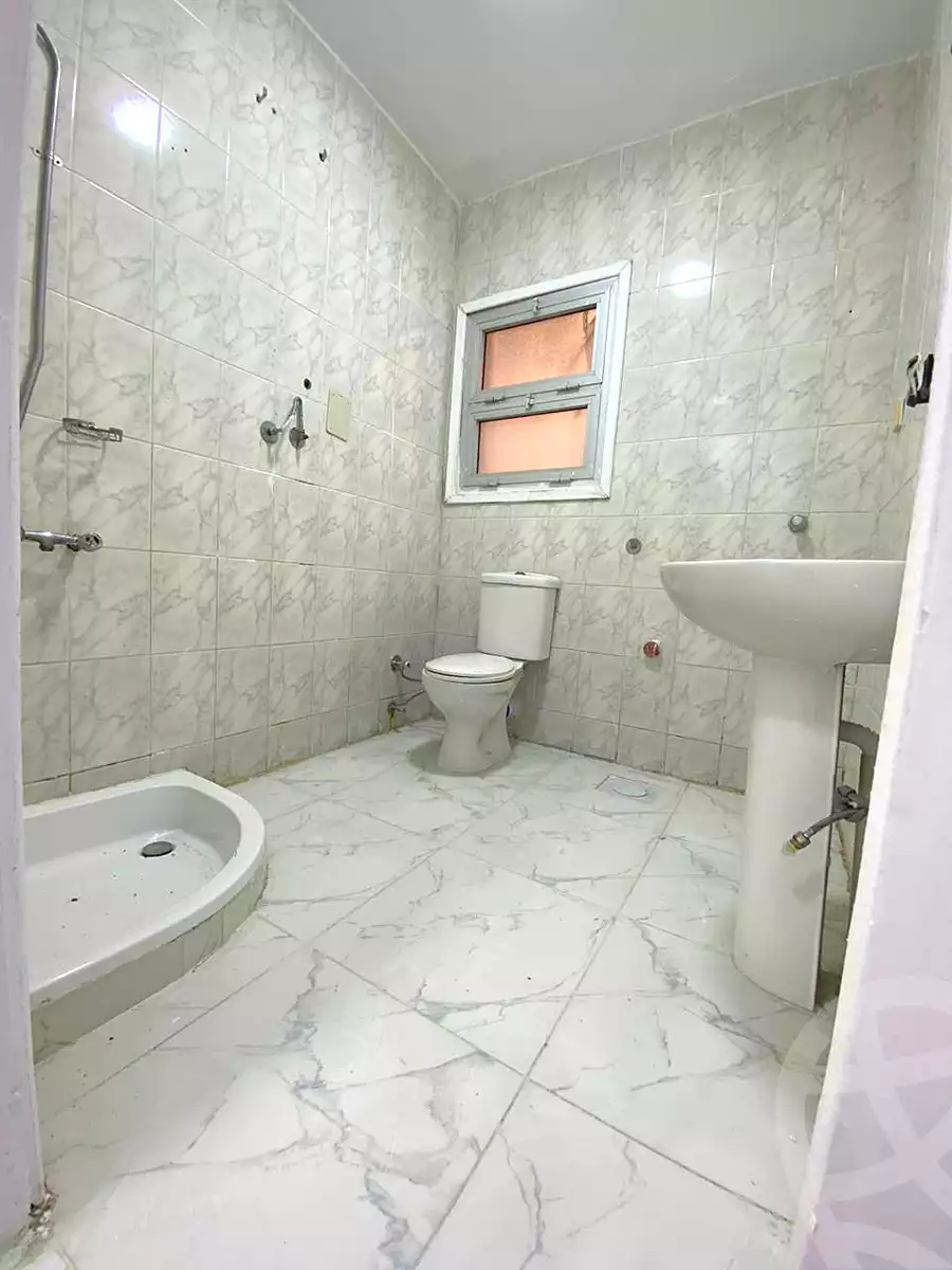 https://aqarmap.com.eg/ar/listing/6698057-for-sale-alexandria-l-jmy