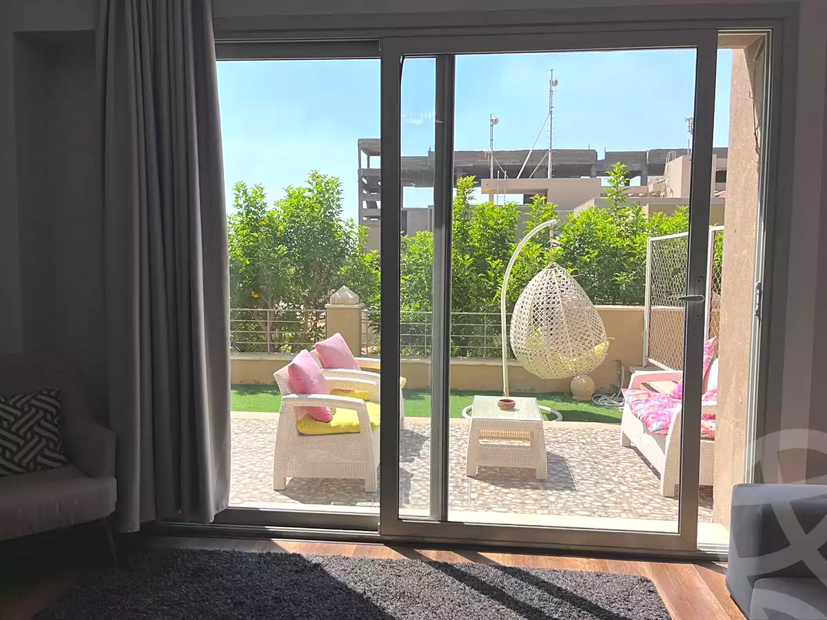 https://aqarmap.com.eg/ar/listing/6698056-for-rent-cairo-new-cairo-compounds-kmbwnd-dh-fyldj-blm-hylz
