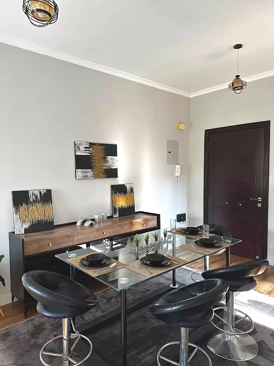 https://aqarmap.com.eg/ar/listing/6698056-for-rent-cairo-new-cairo-compounds-kmbwnd-dh-fyldj-blm-hylz