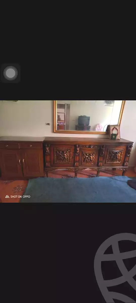 https://aqarmap.com.eg/ar/listing/6698053-for-rent-cairo-el-haram-el-matbaa
