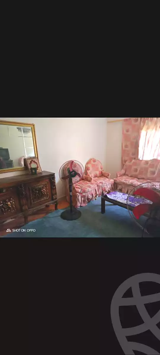https://aqarmap.com.eg/ar/listing/6698053-for-rent-cairo-el-haram-el-matbaa