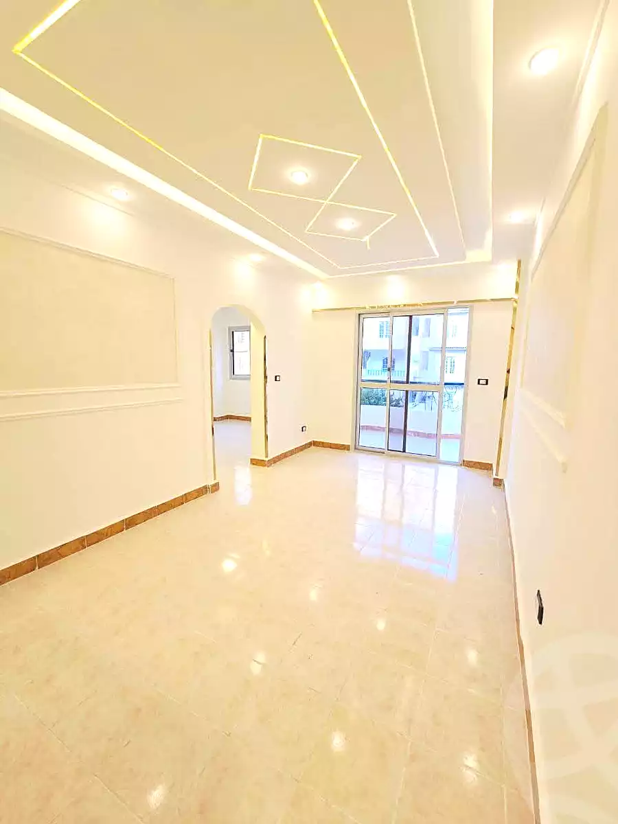 https://aqarmap.com.eg/ar/listing/6698064-for-sale-alexandria-l-jmy
