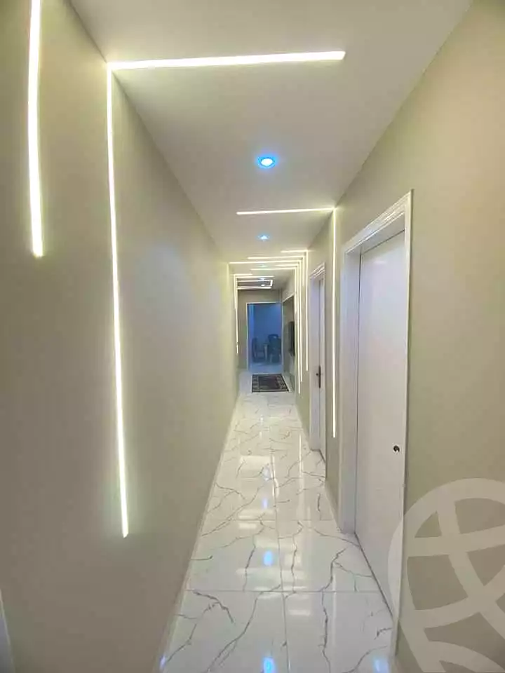 https://aqarmap.com.eg/ar/listing/6698065-for-rent-alexandria-sydy-bshr-sydy-bshr-bhry-khalil-hamada-st