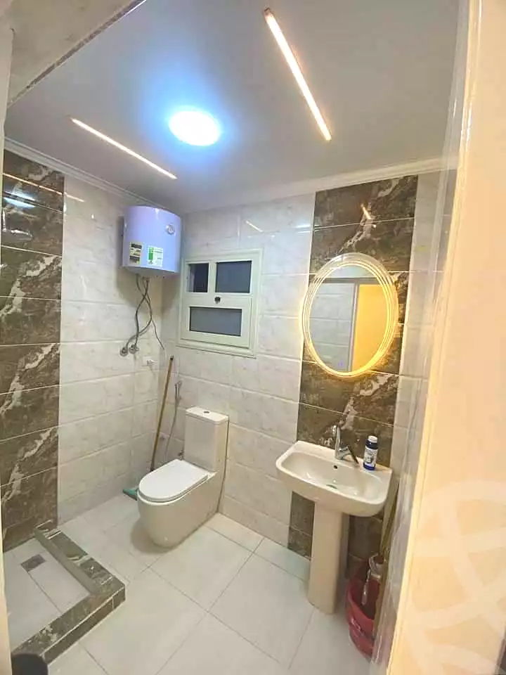 https://aqarmap.com.eg/ar/listing/6698065-for-rent-alexandria-sydy-bshr-sydy-bshr-bhry-khalil-hamada-st