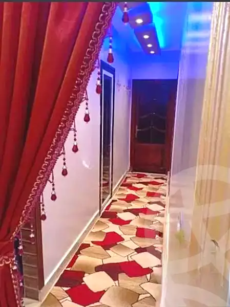 https://aqarmap.com.eg/ar/listing/6698055-for-sale-alexandria-l-jmy-bw-ywsf