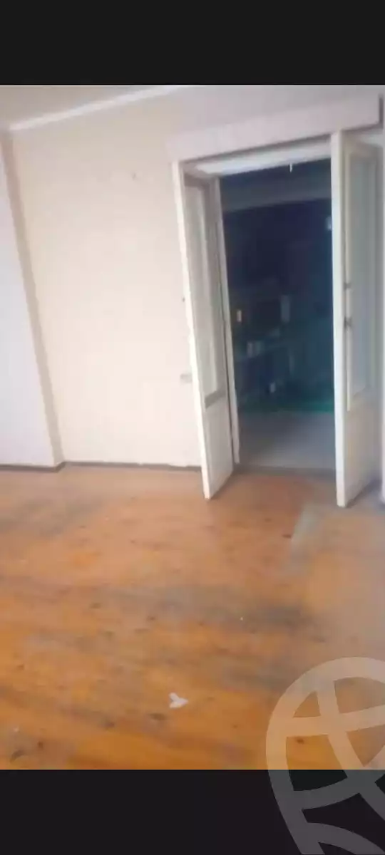 https://aqarmap.com.eg/ar/listing/6698068-for-rent-cairo-el-haram-el-msaha