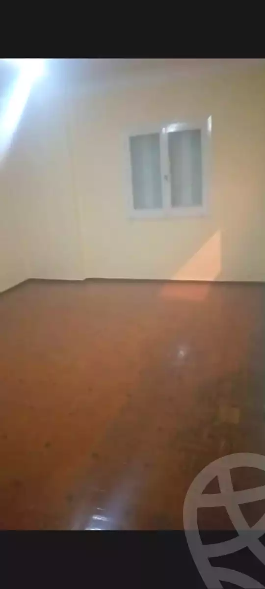 https://aqarmap.com.eg/ar/listing/6698068-for-rent-cairo-el-haram-el-msaha