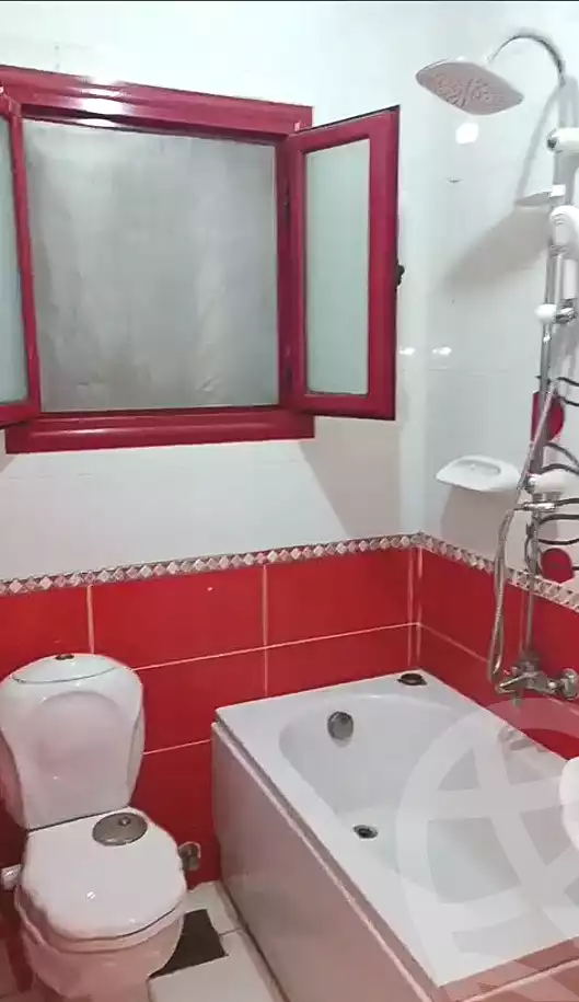 https://aqarmap.com.eg/en/listing/6698070-for-sale-cairo-nozha-2-el-khamseen-st