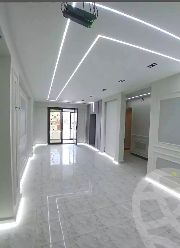 https://aqarmap.com.eg/ar/listing/6698069-for-sale-alexandria-l-jmy-lbytsh-bianchiii