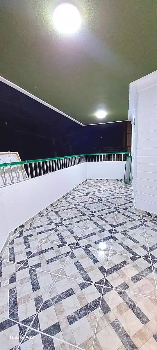 https://aqarmap.com.eg/ar/listing/6698071-for-sale-alexandria-l-jmy-shataa-el-nakheel-street-2