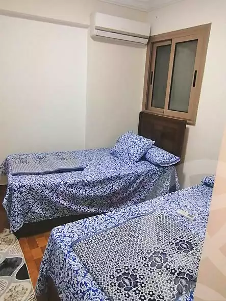 https://aqarmap.com.eg/ar/listing/6698072-for-rent-alexandria-sydy-bshr-sydy-bshr-bhry-shr-khld-bn-lwlyd