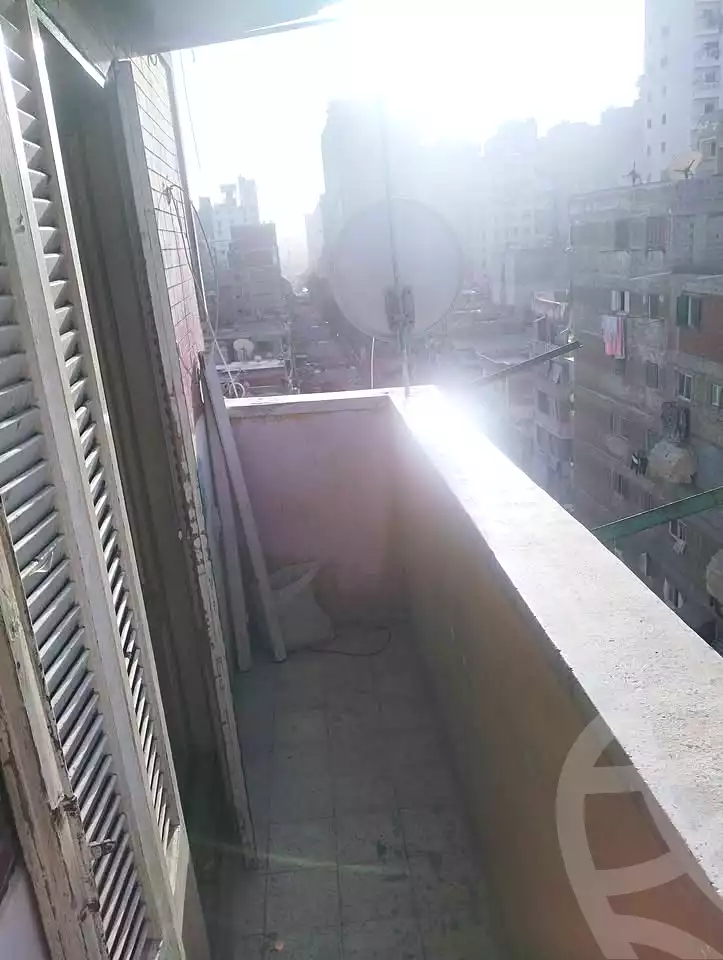 https://aqarmap.com.eg/en/listing/6698075-for-rent-alexandria-el-zaherya