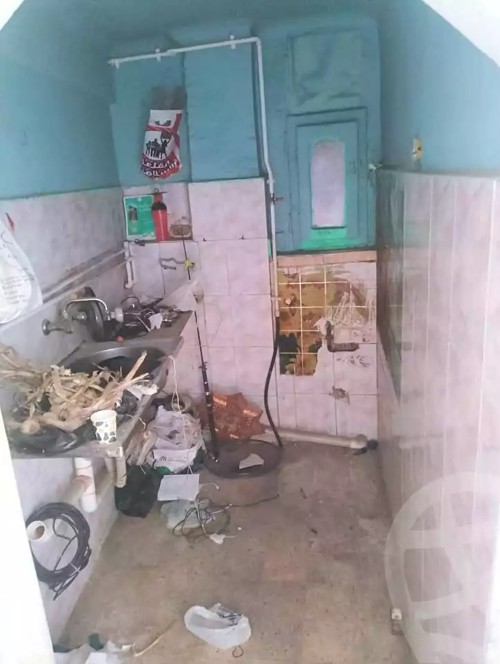 https://aqarmap.com.eg/en/listing/6698075-for-rent-alexandria-el-zaherya