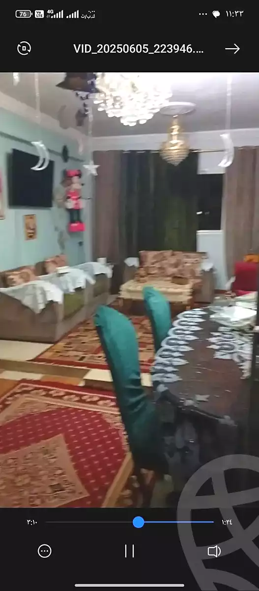https://aqarmap.com.eg/ar/listing/6698082-for-sale-alexandria-sydy-bshr-sydy-bshr-qbly