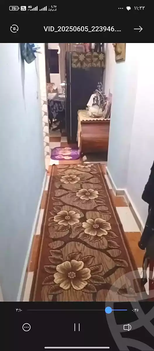 https://aqarmap.com.eg/ar/listing/6698082-for-sale-alexandria-sydy-bshr-sydy-bshr-qbly