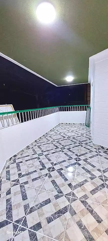 https://aqarmap.com.eg/en/listing/6698089-for-sale-alexandria-l-jmy