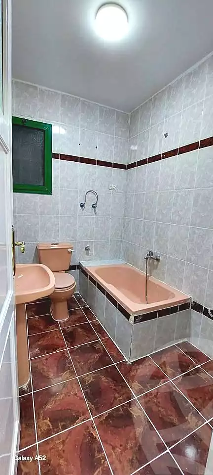 https://aqarmap.com.eg/en/listing/6698089-for-sale-alexandria-l-jmy