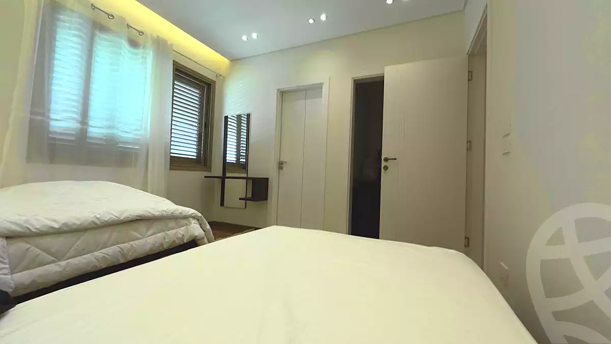 https://aqarmap.com.eg/ar/listing/6698095-for-rent-cairo-el-sheikh-zayed-city-compounds-the-courtyard