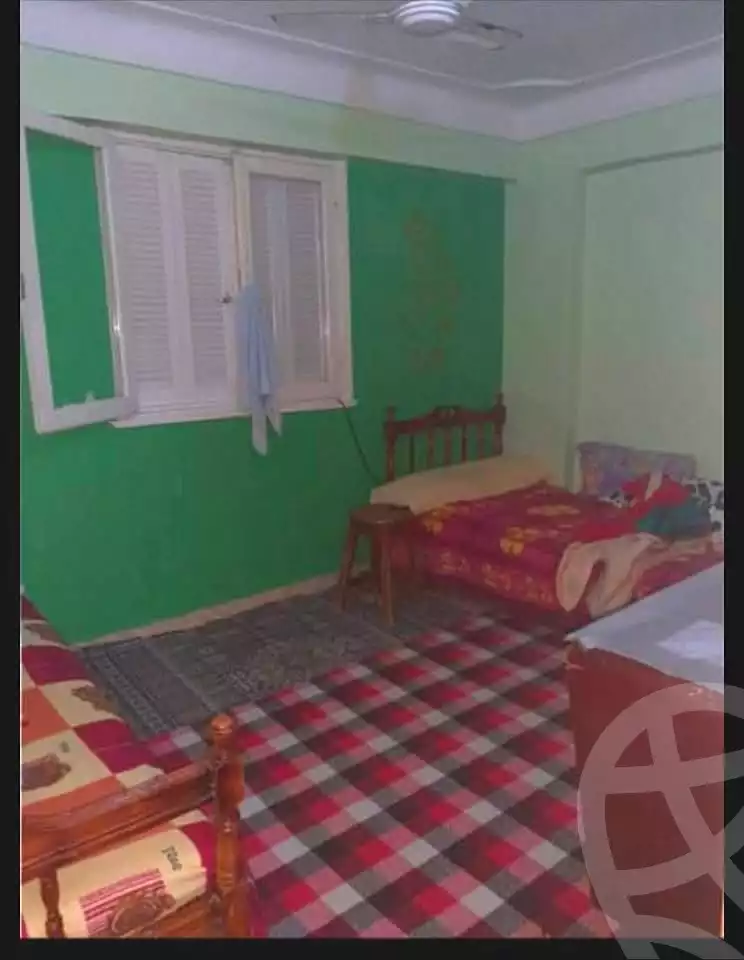 https://aqarmap.com.eg/ar/listing/6698105-for-sale-alexandria-l-jmy-lbytsh