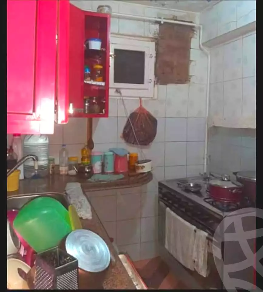 https://aqarmap.com.eg/ar/listing/6698105-for-sale-alexandria-l-jmy-lbytsh