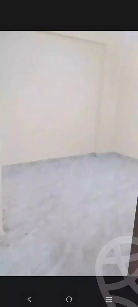 https://aqarmap.com.eg/ar/listing/6698098-for-sale-alexandria-mntq-fr-y-blskndry-el-awayed