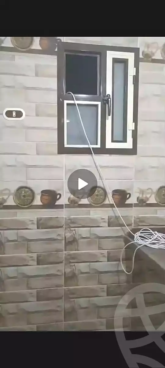 https://aqarmap.com.eg/ar/listing/6698098-for-sale-alexandria-mntq-fr-y-blskndry-el-awayed