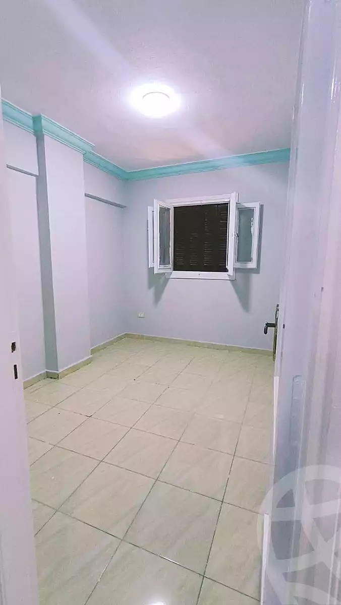https://aqarmap.com.eg/en/listing/6698107-for-sale-alexandria-l-jmy